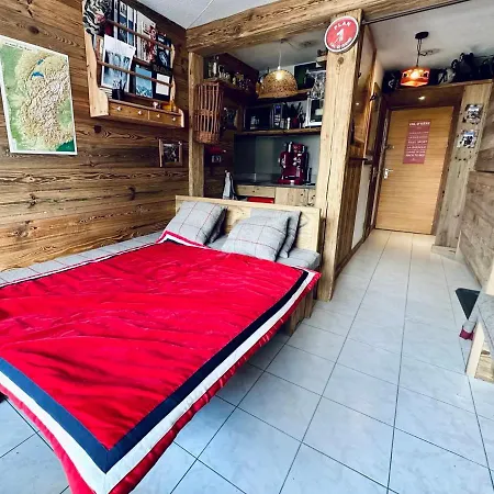 Renove Au Centre De Appartement